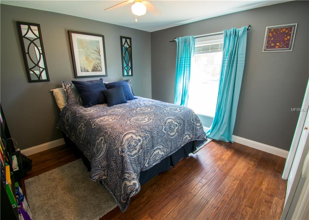 3830 CRYSTAL BEACH ROAD, WINTER HAVEN, Florida 33880, 4 Bedrooms Bedrooms, 3 Rooms Rooms,2 BathroomsBathrooms,Residential,For sale,CRYSTAL BEACH,P4718415