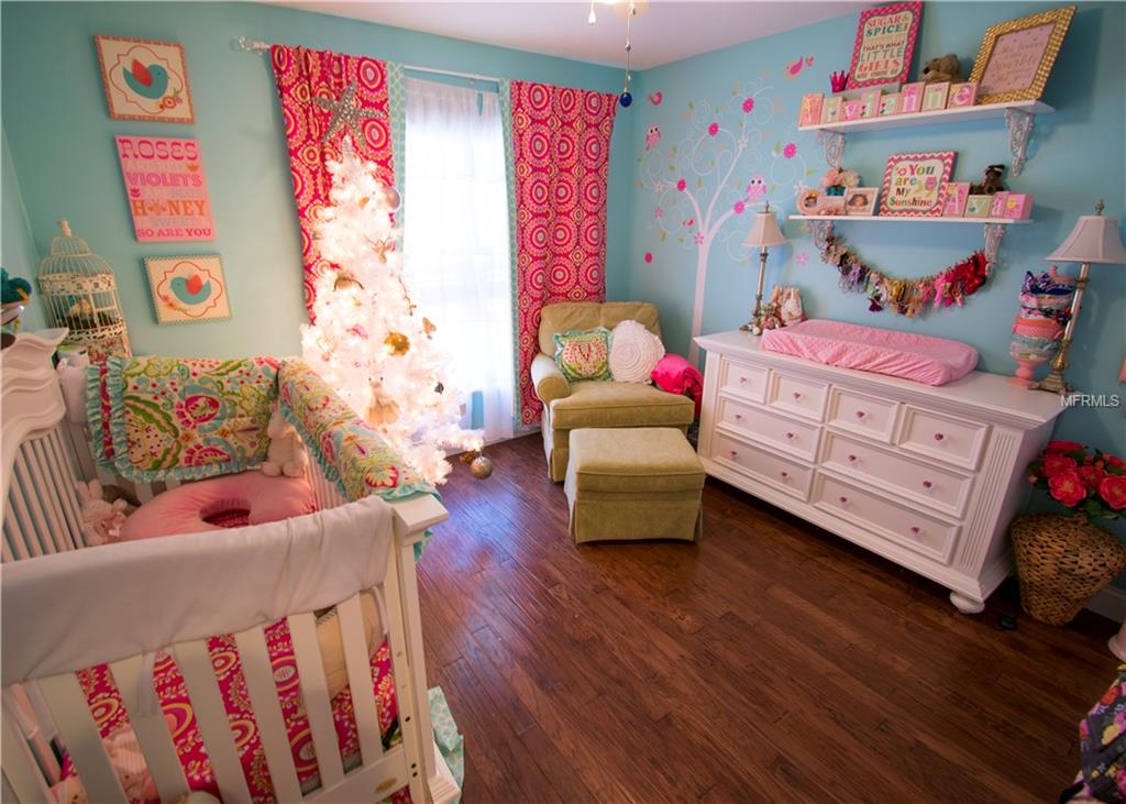 3830 CRYSTAL BEACH ROAD, WINTER HAVEN, Florida 33880, 4 Bedrooms Bedrooms, 3 Rooms Rooms,2 BathroomsBathrooms,Residential,For sale,CRYSTAL BEACH,P4718415