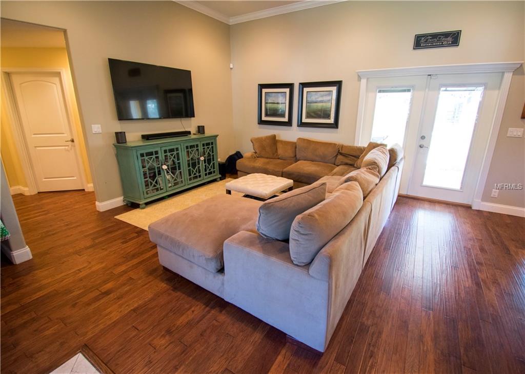 3830 CRYSTAL BEACH ROAD, WINTER HAVEN, Florida 33880, 4 Bedrooms Bedrooms, 3 Rooms Rooms,2 BathroomsBathrooms,Residential,For sale,CRYSTAL BEACH,P4718415