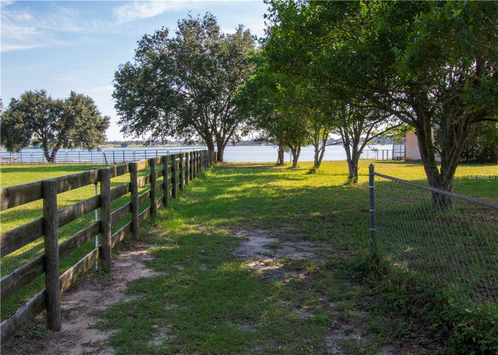 3830 CRYSTAL BEACH ROAD, WINTER HAVEN, Florida 33880, 4 Bedrooms Bedrooms, 3 Rooms Rooms,2 BathroomsBathrooms,Residential,For sale,CRYSTAL BEACH,P4718415