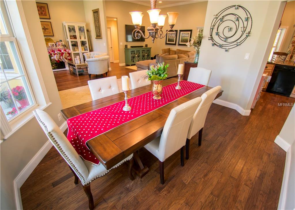 3830 CRYSTAL BEACH ROAD, WINTER HAVEN, Florida 33880, 4 Bedrooms Bedrooms, 3 Rooms Rooms,2 BathroomsBathrooms,Residential,For sale,CRYSTAL BEACH,P4718415