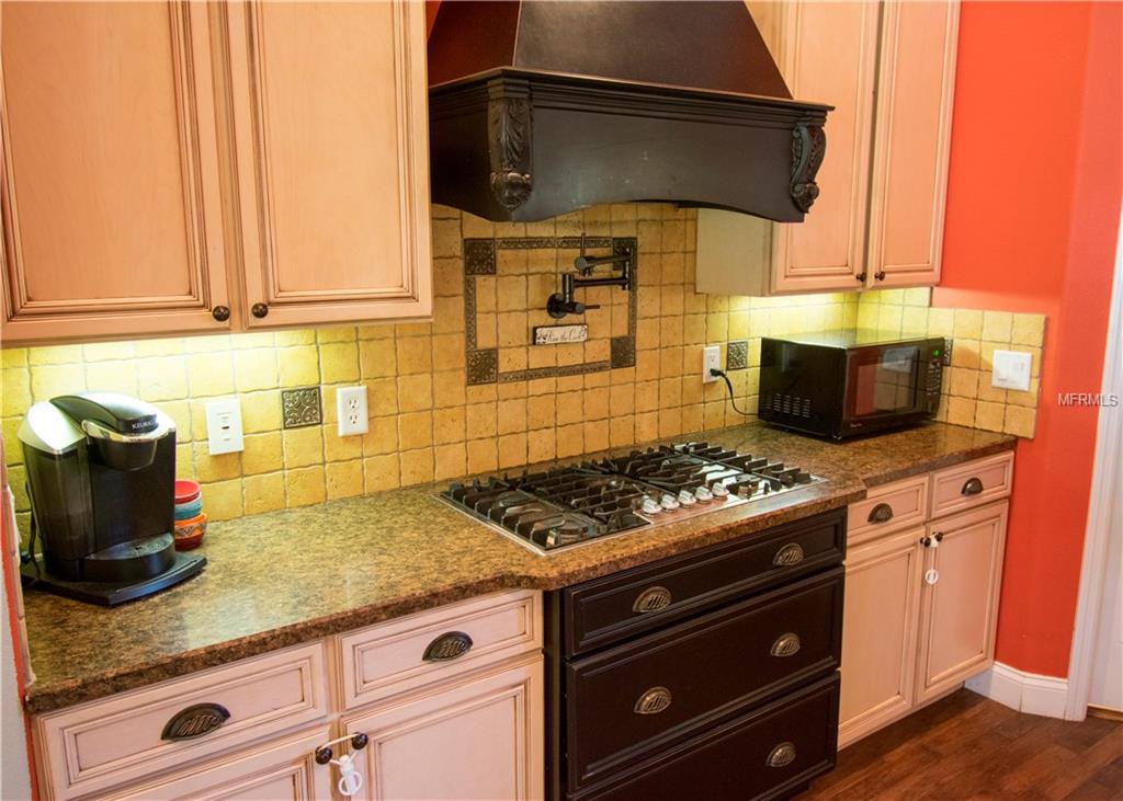 3830 CRYSTAL BEACH ROAD, WINTER HAVEN, Florida 33880, 4 Bedrooms Bedrooms, 3 Rooms Rooms,2 BathroomsBathrooms,Residential,For sale,CRYSTAL BEACH,P4718415