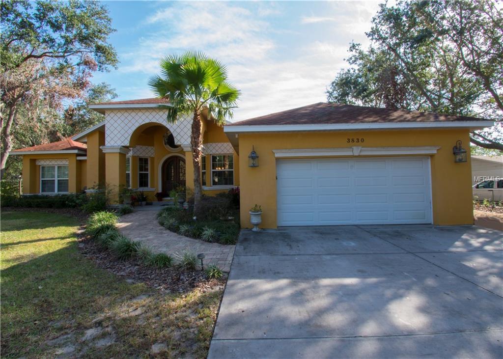 3830 CRYSTAL BEACH ROAD, WINTER HAVEN, Florida 33880, 4 Bedrooms Bedrooms, 3 Rooms Rooms,2 BathroomsBathrooms,Residential,For sale,CRYSTAL BEACH,P4718415