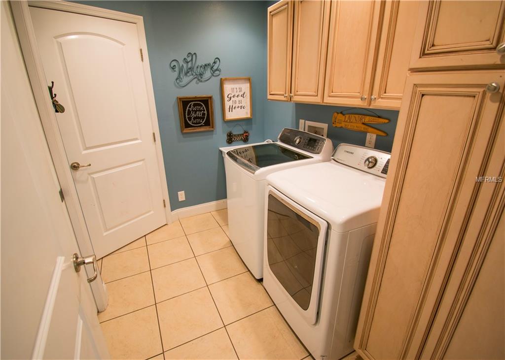 3830 CRYSTAL BEACH ROAD, WINTER HAVEN, Florida 33880, 4 Bedrooms Bedrooms, 3 Rooms Rooms,2 BathroomsBathrooms,Residential,For sale,CRYSTAL BEACH,P4718415