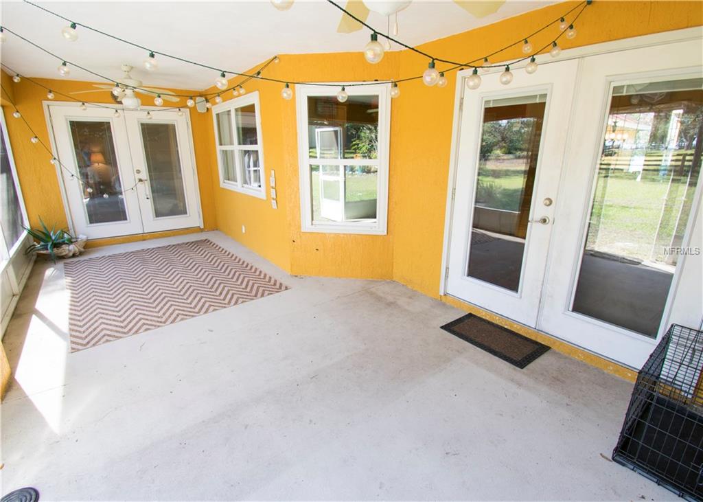 3830 CRYSTAL BEACH ROAD, WINTER HAVEN, Florida 33880, 4 Bedrooms Bedrooms, 3 Rooms Rooms,2 BathroomsBathrooms,Residential,For sale,CRYSTAL BEACH,P4718415