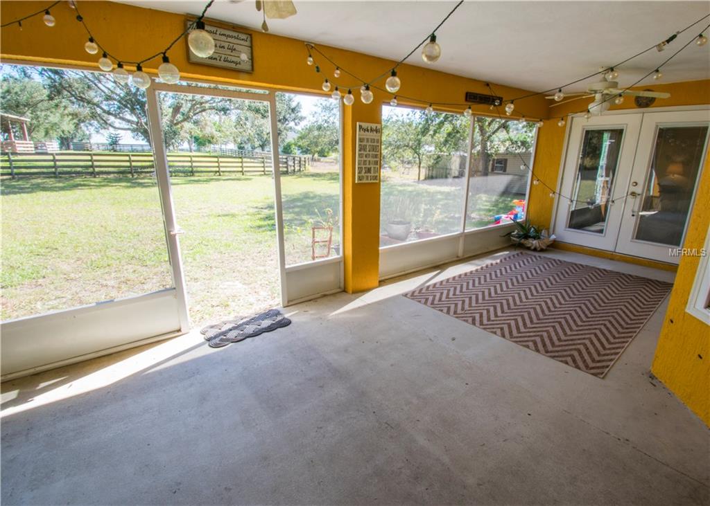 3830 CRYSTAL BEACH ROAD, WINTER HAVEN, Florida 33880, 4 Bedrooms Bedrooms, 3 Rooms Rooms,2 BathroomsBathrooms,Residential,For sale,CRYSTAL BEACH,P4718415