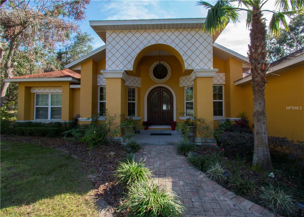 3830 CRYSTAL BEACH ROAD, WINTER HAVEN, Florida 33880, 4 Bedrooms Bedrooms, 3 Rooms Rooms,2 BathroomsBathrooms,Residential,For sale,CRYSTAL BEACH,P4718415