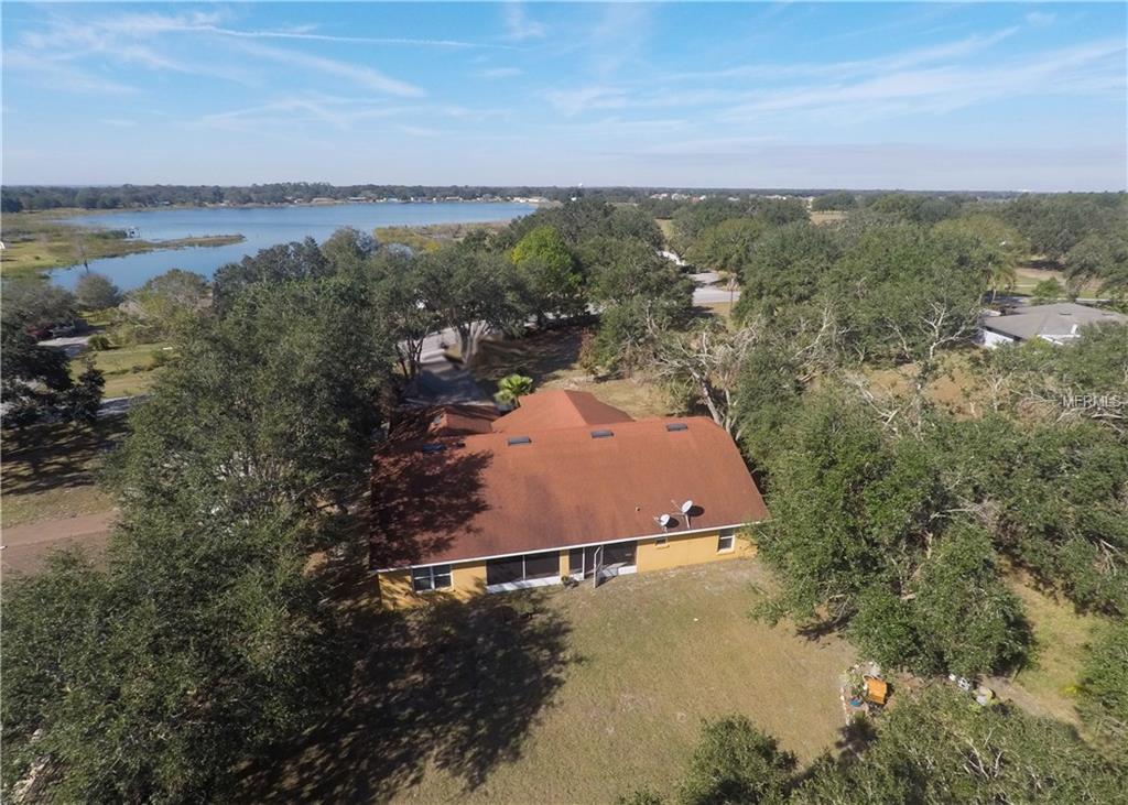 3830 CRYSTAL BEACH ROAD, WINTER HAVEN, Florida 33880, 4 Bedrooms Bedrooms, 3 Rooms Rooms,2 BathroomsBathrooms,Residential,For sale,CRYSTAL BEACH,P4718415