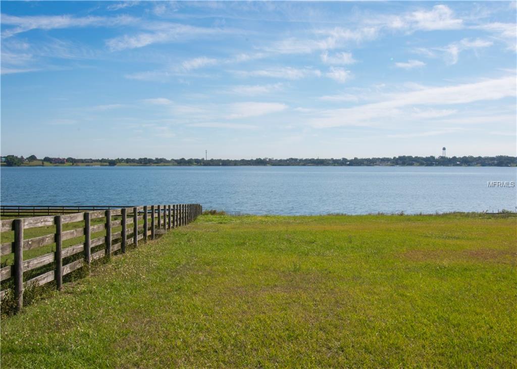 3830 CRYSTAL BEACH ROAD, WINTER HAVEN, Florida 33880, 4 Bedrooms Bedrooms, 3 Rooms Rooms,2 BathroomsBathrooms,Residential,For sale,CRYSTAL BEACH,P4718415