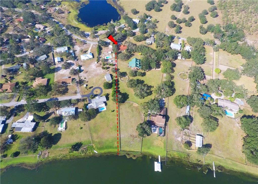 3830 CRYSTAL BEACH ROAD, WINTER HAVEN, Florida 33880, 4 Bedrooms Bedrooms, 3 Rooms Rooms,2 BathroomsBathrooms,Residential,For sale,CRYSTAL BEACH,P4718415