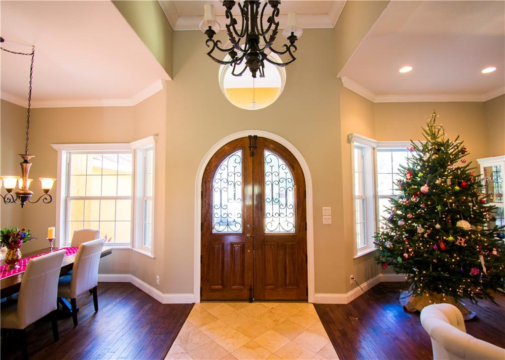 3830 CRYSTAL BEACH ROAD, WINTER HAVEN, Florida 33880, 4 Bedrooms Bedrooms, 3 Rooms Rooms,2 BathroomsBathrooms,Residential,For sale,CRYSTAL BEACH,P4718415