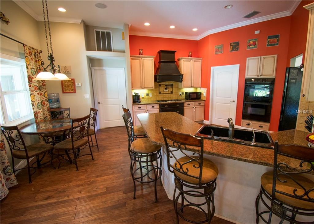 3830 CRYSTAL BEACH ROAD, WINTER HAVEN, Florida 33880, 4 Bedrooms Bedrooms, 3 Rooms Rooms,2 BathroomsBathrooms,Residential,For sale,CRYSTAL BEACH,P4718415