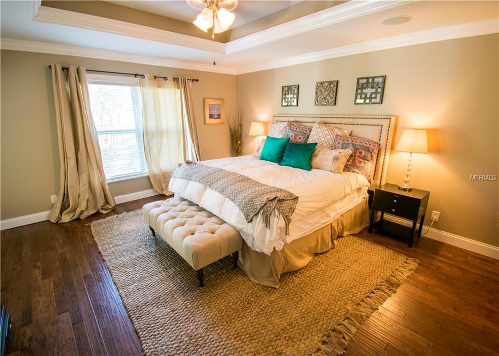 3830 CRYSTAL BEACH ROAD, WINTER HAVEN, Florida 33880, 4 Bedrooms Bedrooms, 3 Rooms Rooms,2 BathroomsBathrooms,Residential,For sale,CRYSTAL BEACH,P4718415