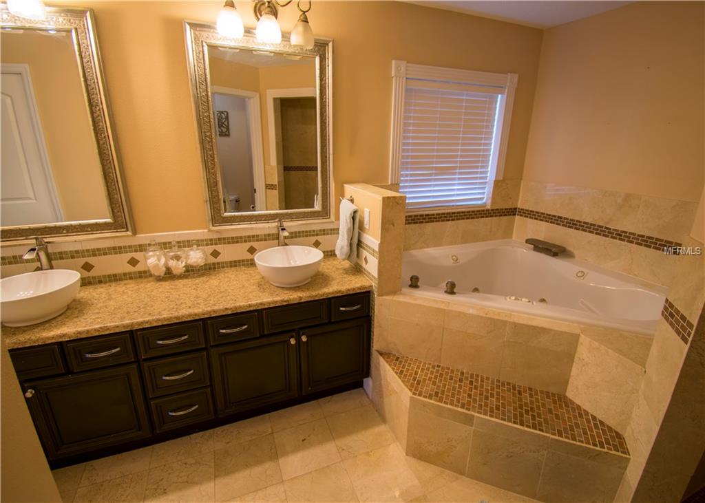 3830 CRYSTAL BEACH ROAD, WINTER HAVEN, Florida 33880, 4 Bedrooms Bedrooms, 3 Rooms Rooms,2 BathroomsBathrooms,Residential,For sale,CRYSTAL BEACH,P4718415