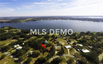 3830 CRYSTAL BEACH ROAD, WINTER HAVEN, Florida 33880, 4 Bedrooms Bedrooms, 3 Rooms Rooms,2 BathroomsBathrooms,Residential,For sale,CRYSTAL BEACH,P4718415