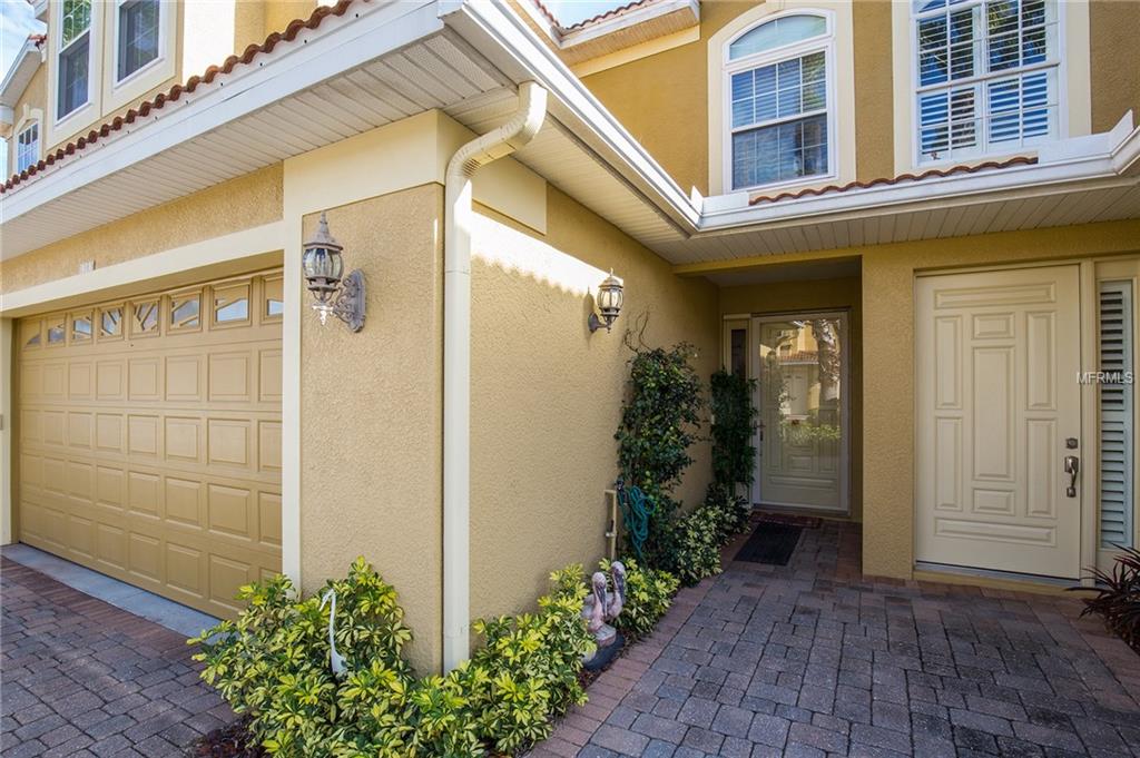 1383 RIBOLLA DRIVE, PALM HARBOR, Florida 34683, 3 Bedrooms Bedrooms, 7 Rooms Rooms,2 BathroomsBathrooms,Residential,For sale,RIBOLLA,U7842964