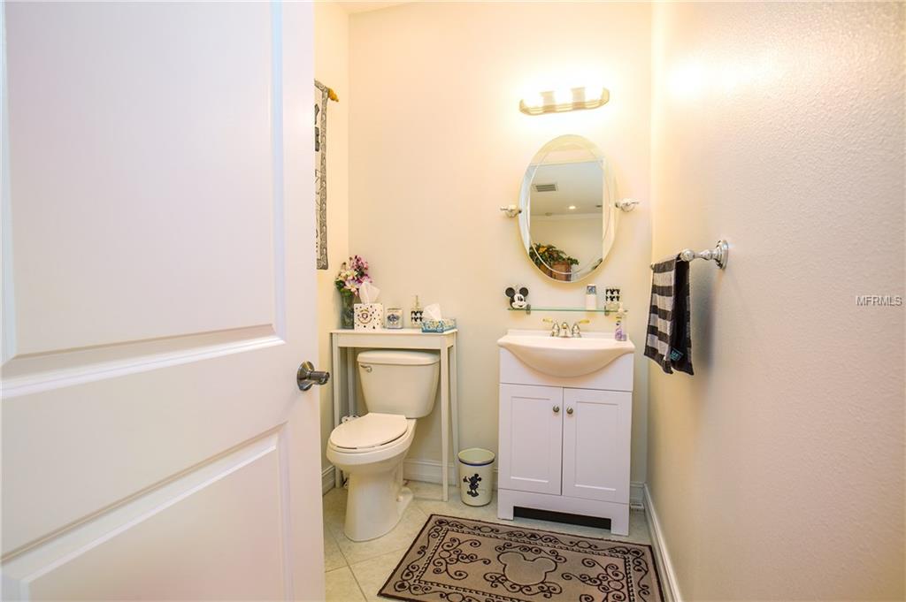 1383 RIBOLLA DRIVE, PALM HARBOR, Florida 34683, 3 Bedrooms Bedrooms, 7 Rooms Rooms,2 BathroomsBathrooms,Residential,For sale,RIBOLLA,U7842964