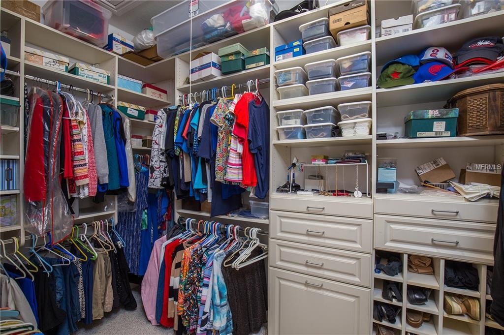 1383 RIBOLLA DRIVE, PALM HARBOR, Florida 34683, 3 Bedrooms Bedrooms, 7 Rooms Rooms,2 BathroomsBathrooms,Residential,For sale,RIBOLLA,U7842964