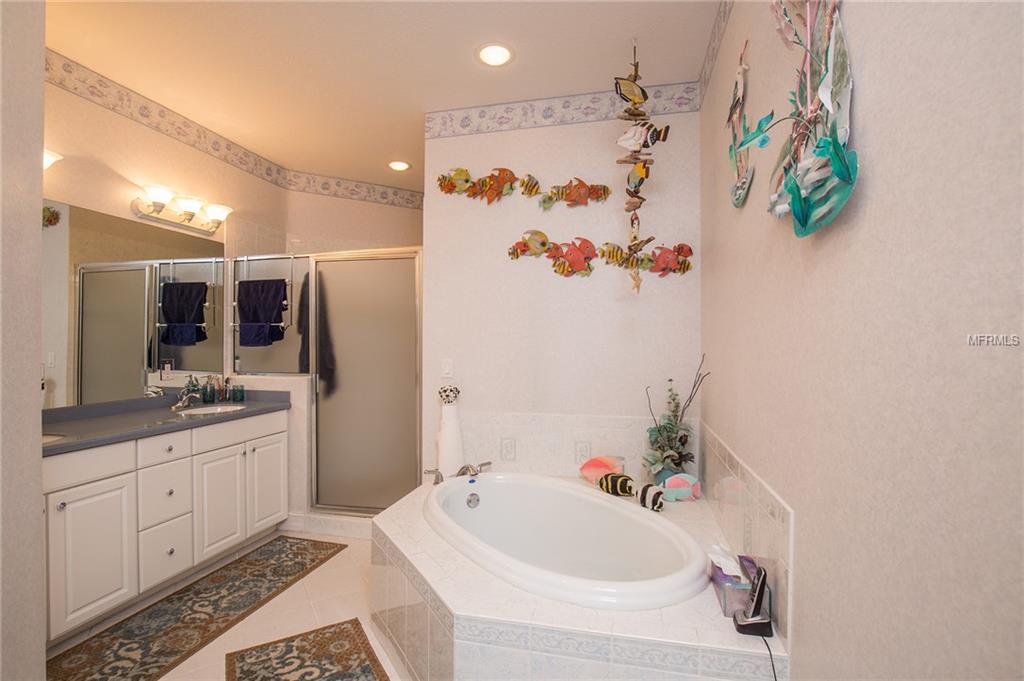 1383 RIBOLLA DRIVE, PALM HARBOR, Florida 34683, 3 Bedrooms Bedrooms, 7 Rooms Rooms,2 BathroomsBathrooms,Residential,For sale,RIBOLLA,U7842964