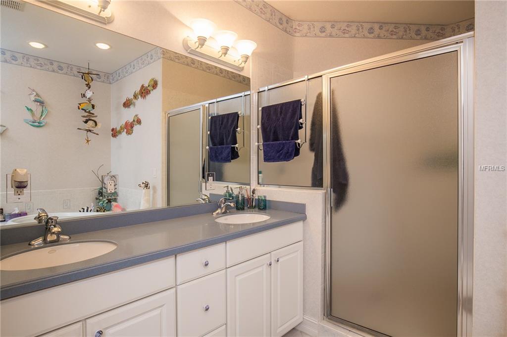 1383 RIBOLLA DRIVE, PALM HARBOR, Florida 34683, 3 Bedrooms Bedrooms, 7 Rooms Rooms,2 BathroomsBathrooms,Residential,For sale,RIBOLLA,U7842964