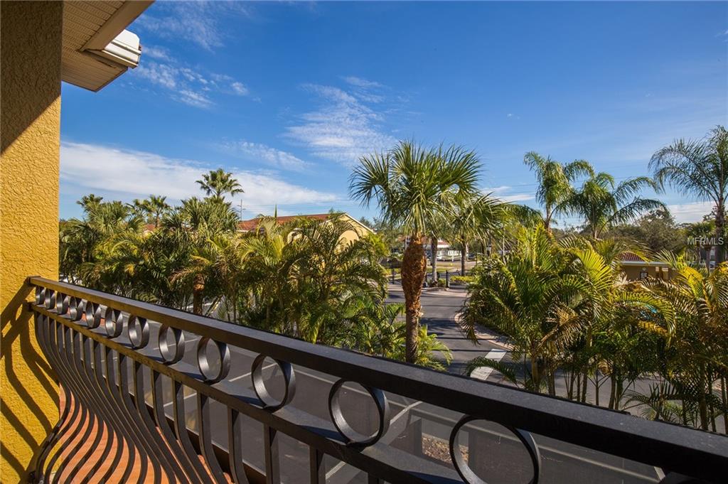 1383 RIBOLLA DRIVE, PALM HARBOR, Florida 34683, 3 Bedrooms Bedrooms, 7 Rooms Rooms,2 BathroomsBathrooms,Residential,For sale,RIBOLLA,U7842964