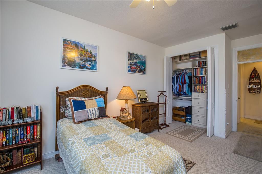 1383 RIBOLLA DRIVE, PALM HARBOR, Florida 34683, 3 Bedrooms Bedrooms, 7 Rooms Rooms,2 BathroomsBathrooms,Residential,For sale,RIBOLLA,U7842964