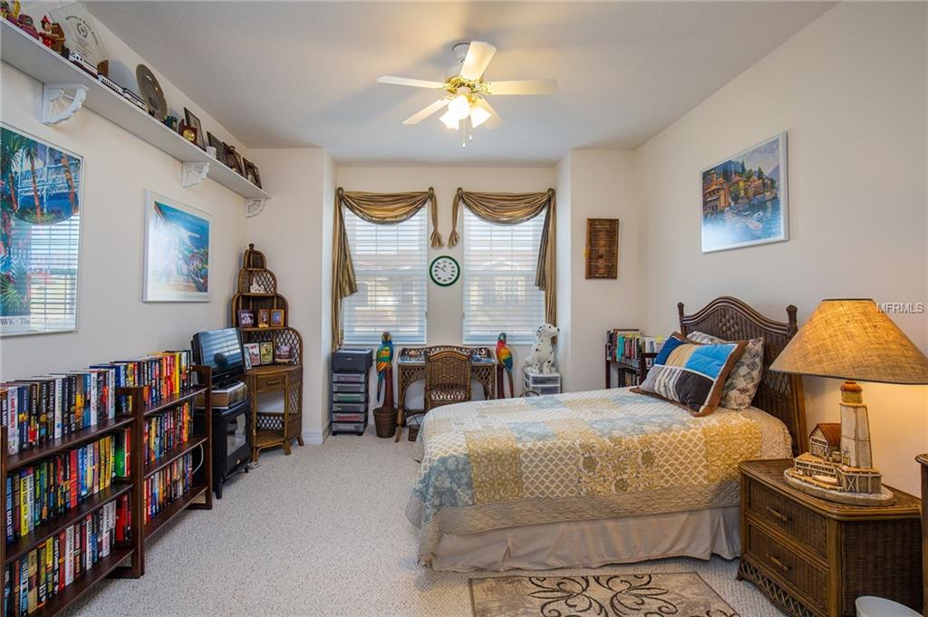 1383 RIBOLLA DRIVE, PALM HARBOR, Florida 34683, 3 Bedrooms Bedrooms, 7 Rooms Rooms,2 BathroomsBathrooms,Residential,For sale,RIBOLLA,U7842964