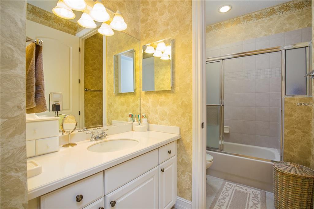 1383 RIBOLLA DRIVE, PALM HARBOR, Florida 34683, 3 Bedrooms Bedrooms, 7 Rooms Rooms,2 BathroomsBathrooms,Residential,For sale,RIBOLLA,U7842964