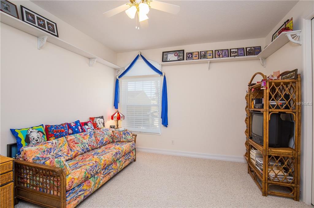 1383 RIBOLLA DRIVE, PALM HARBOR, Florida 34683, 3 Bedrooms Bedrooms, 7 Rooms Rooms,2 BathroomsBathrooms,Residential,For sale,RIBOLLA,U7842964