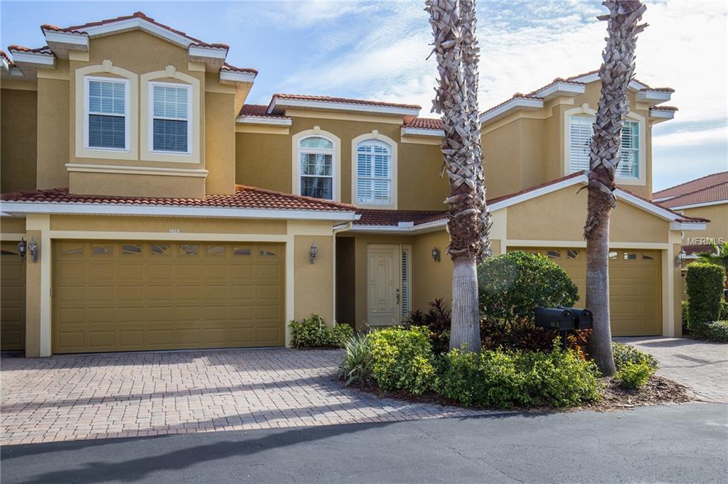 1383 RIBOLLA DRIVE, PALM HARBOR, Florida 34683, 3 Bedrooms Bedrooms, 7 Rooms Rooms,2 BathroomsBathrooms,Residential,For sale,RIBOLLA,U7842964