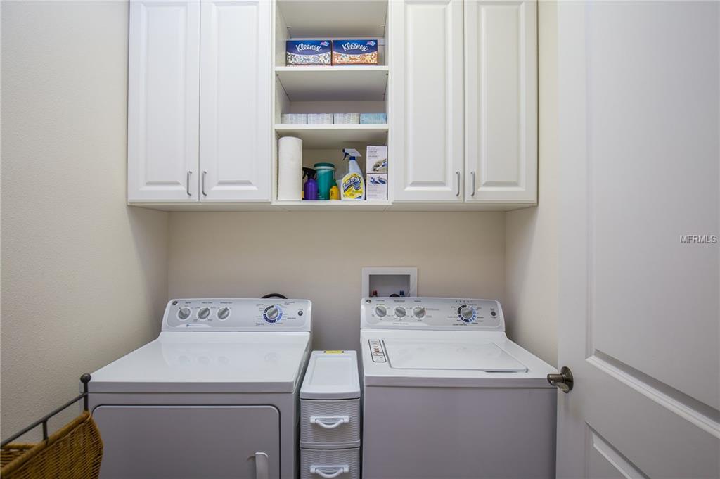 1383 RIBOLLA DRIVE, PALM HARBOR, Florida 34683, 3 Bedrooms Bedrooms, 7 Rooms Rooms,2 BathroomsBathrooms,Residential,For sale,RIBOLLA,U7842964