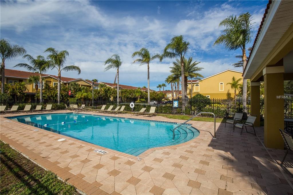 1383 RIBOLLA DRIVE, PALM HARBOR, Florida 34683, 3 Bedrooms Bedrooms, 7 Rooms Rooms,2 BathroomsBathrooms,Residential,For sale,RIBOLLA,U7842964