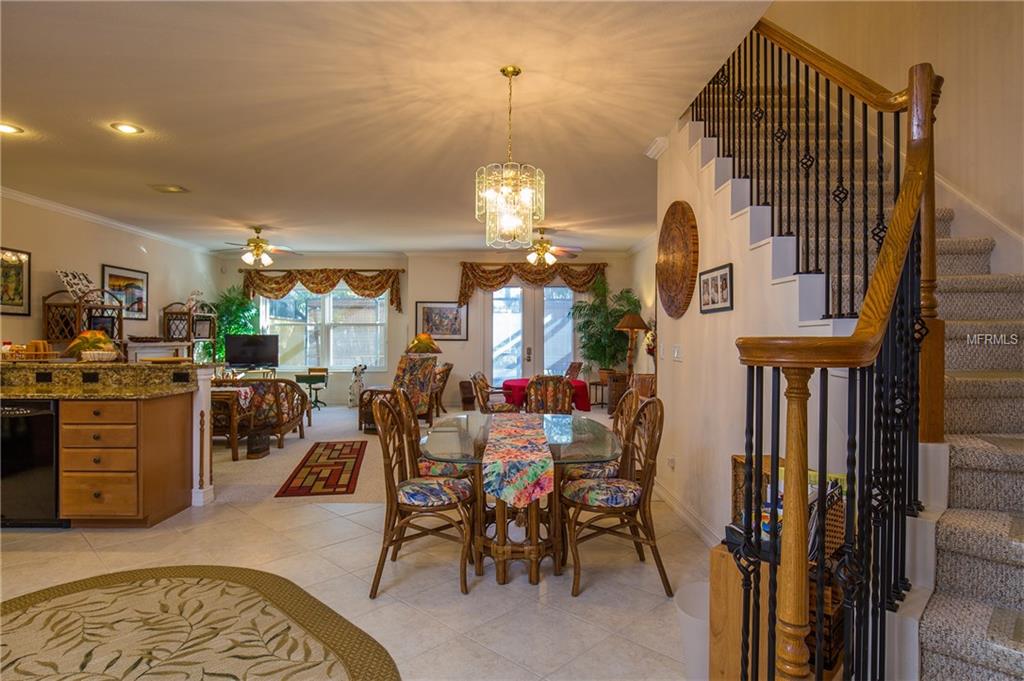 1383 RIBOLLA DRIVE, PALM HARBOR, Florida 34683, 3 Bedrooms Bedrooms, 7 Rooms Rooms,2 BathroomsBathrooms,Residential,For sale,RIBOLLA,U7842964