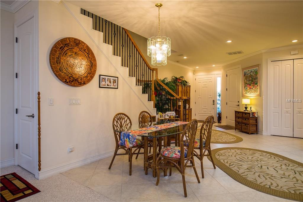 1383 RIBOLLA DRIVE, PALM HARBOR, Florida 34683, 3 Bedrooms Bedrooms, 7 Rooms Rooms,2 BathroomsBathrooms,Residential,For sale,RIBOLLA,U7842964