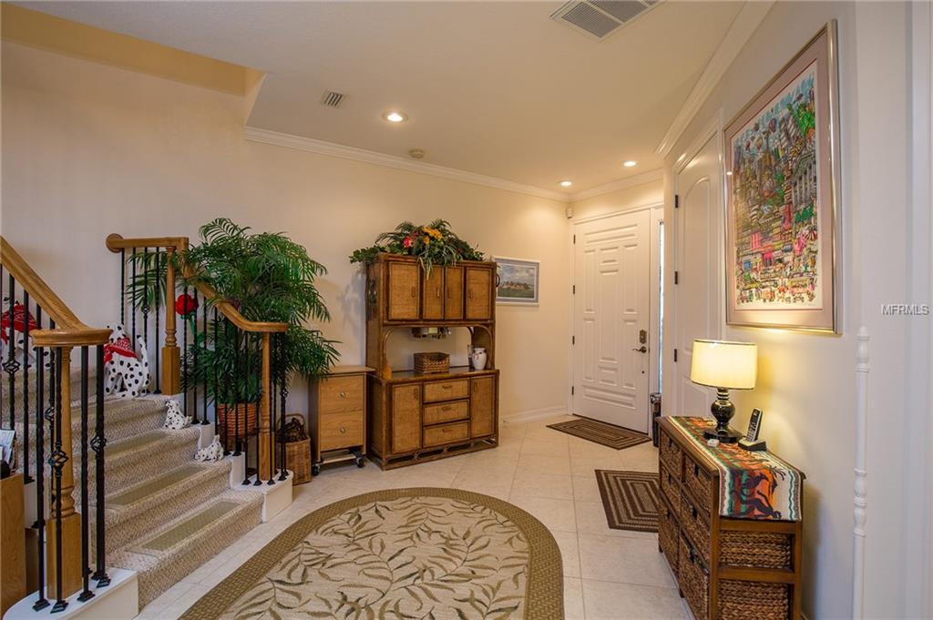 1383 RIBOLLA DRIVE, PALM HARBOR, Florida 34683, 3 Bedrooms Bedrooms, 7 Rooms Rooms,2 BathroomsBathrooms,Residential,For sale,RIBOLLA,U7842964