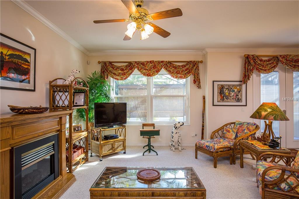 1383 RIBOLLA DRIVE, PALM HARBOR, Florida 34683, 3 Bedrooms Bedrooms, 7 Rooms Rooms,2 BathroomsBathrooms,Residential,For sale,RIBOLLA,U7842964