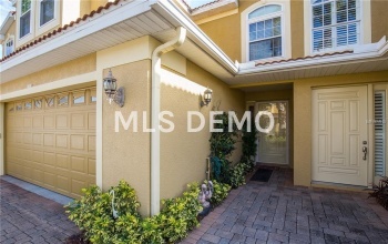 1383 RIBOLLA DRIVE, PALM HARBOR, Florida 34683, 3 Bedrooms Bedrooms, 7 Rooms Rooms,2 BathroomsBathrooms,Residential,For sale,RIBOLLA,U7842964