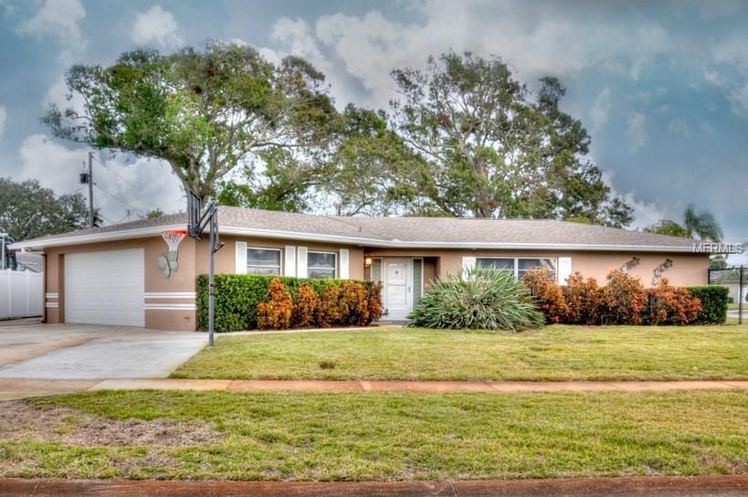 14049 STARBOARD DRIVE, SEMINOLE, Florida 33776, 3 Bedrooms Bedrooms, 6 Rooms Rooms,2 BathroomsBathrooms,Residential,For sale,STARBOARD,U7843652