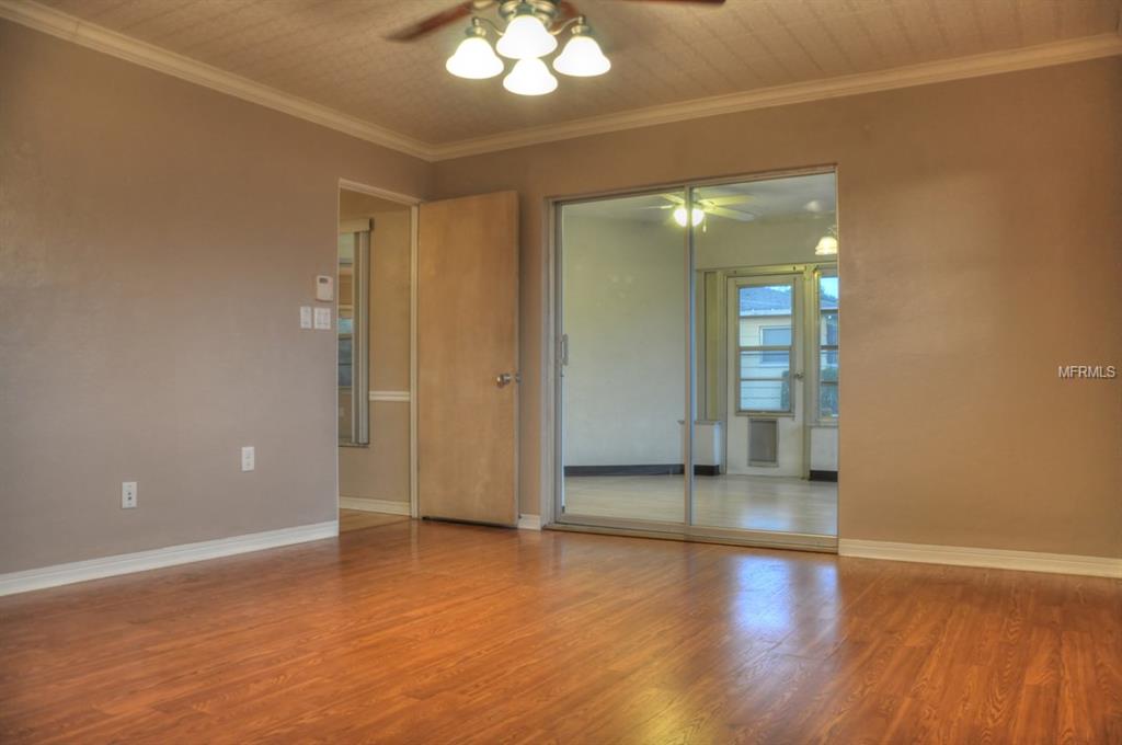 14049 STARBOARD DRIVE, SEMINOLE, Florida 33776, 3 Bedrooms Bedrooms, 6 Rooms Rooms,2 BathroomsBathrooms,Residential,For sale,STARBOARD,U7843652