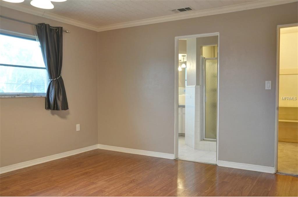 14049 STARBOARD DRIVE, SEMINOLE, Florida 33776, 3 Bedrooms Bedrooms, 6 Rooms Rooms,2 BathroomsBathrooms,Residential,For sale,STARBOARD,U7843652