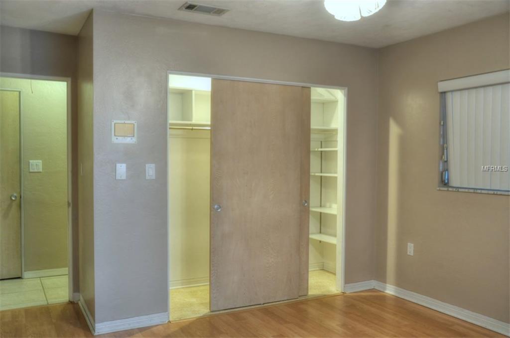 14049 STARBOARD DRIVE, SEMINOLE, Florida 33776, 3 Bedrooms Bedrooms, 6 Rooms Rooms,2 BathroomsBathrooms,Residential,For sale,STARBOARD,U7843652