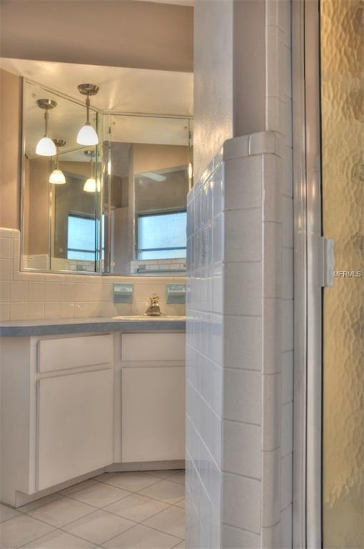 14049 STARBOARD DRIVE, SEMINOLE, Florida 33776, 3 Bedrooms Bedrooms, 6 Rooms Rooms,2 BathroomsBathrooms,Residential,For sale,STARBOARD,U7843652