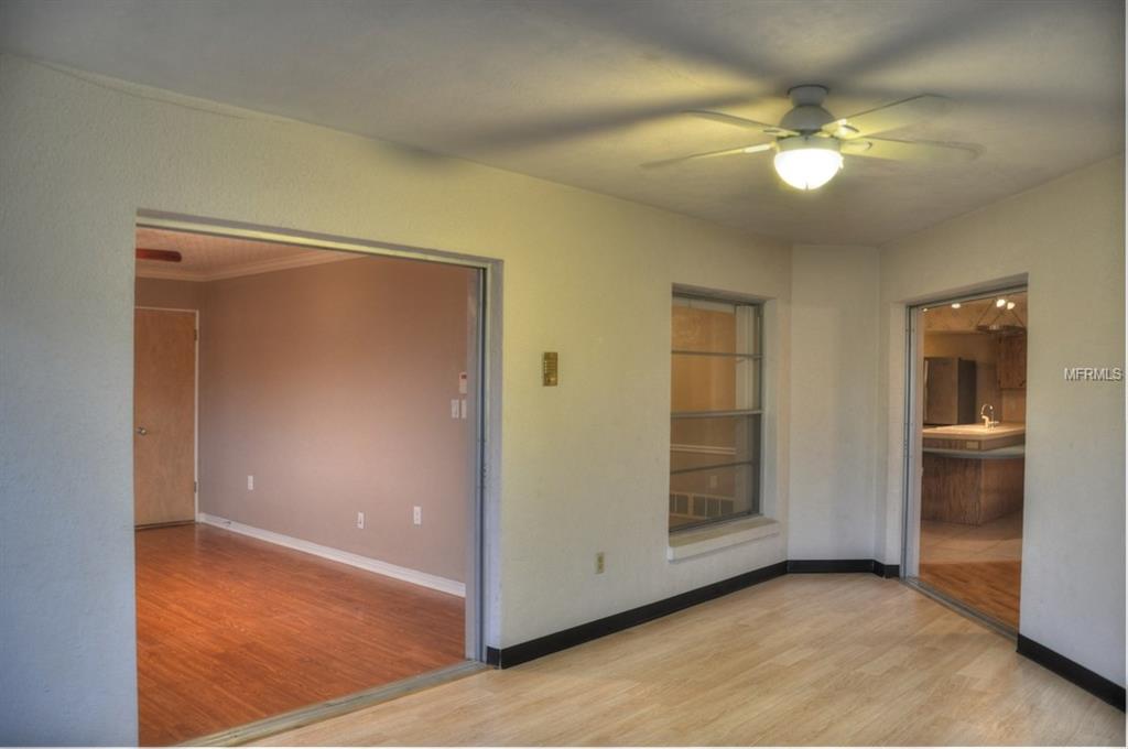 14049 STARBOARD DRIVE, SEMINOLE, Florida 33776, 3 Bedrooms Bedrooms, 6 Rooms Rooms,2 BathroomsBathrooms,Residential,For sale,STARBOARD,U7843652