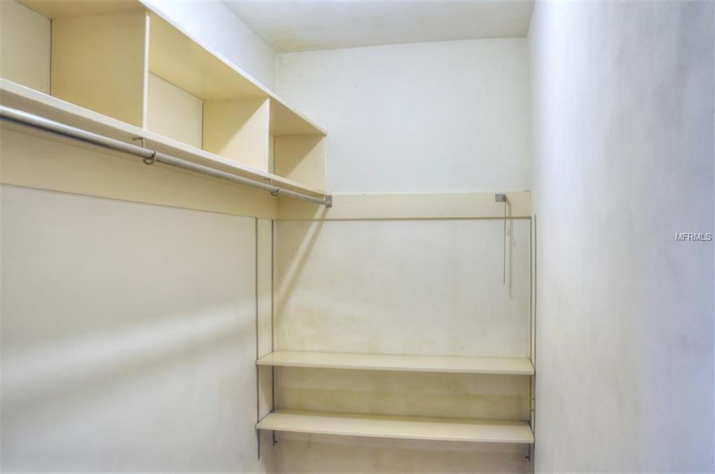 14049 STARBOARD DRIVE, SEMINOLE, Florida 33776, 3 Bedrooms Bedrooms, 6 Rooms Rooms,2 BathroomsBathrooms,Residential,For sale,STARBOARD,U7843652