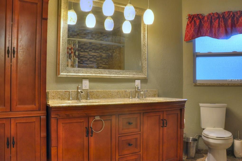 14049 STARBOARD DRIVE, SEMINOLE, Florida 33776, 3 Bedrooms Bedrooms, 6 Rooms Rooms,2 BathroomsBathrooms,Residential,For sale,STARBOARD,U7843652