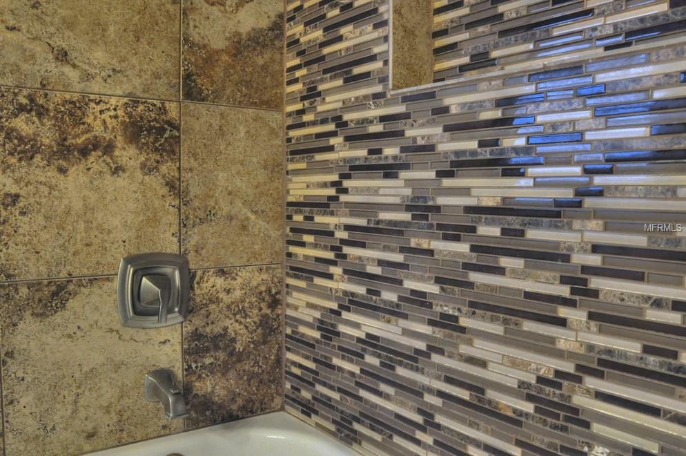 14049 STARBOARD DRIVE, SEMINOLE, Florida 33776, 3 Bedrooms Bedrooms, 6 Rooms Rooms,2 BathroomsBathrooms,Residential,For sale,STARBOARD,U7843652