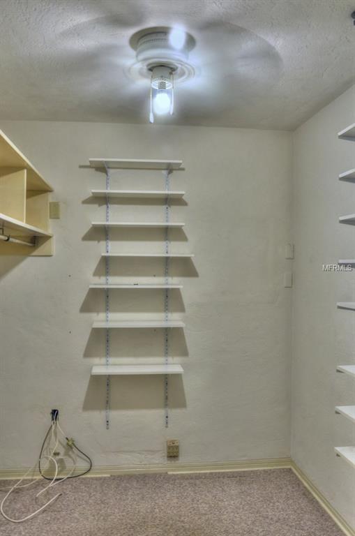 14049 STARBOARD DRIVE, SEMINOLE, Florida 33776, 3 Bedrooms Bedrooms, 6 Rooms Rooms,2 BathroomsBathrooms,Residential,For sale,STARBOARD,U7843652