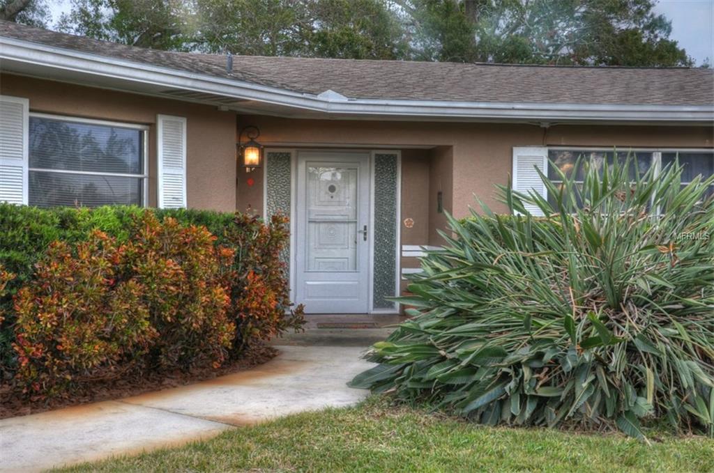 14049 STARBOARD DRIVE, SEMINOLE, Florida 33776, 3 Bedrooms Bedrooms, 6 Rooms Rooms,2 BathroomsBathrooms,Residential,For sale,STARBOARD,U7843652