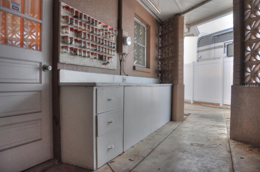 14049 STARBOARD DRIVE, SEMINOLE, Florida 33776, 3 Bedrooms Bedrooms, 6 Rooms Rooms,2 BathroomsBathrooms,Residential,For sale,STARBOARD,U7843652