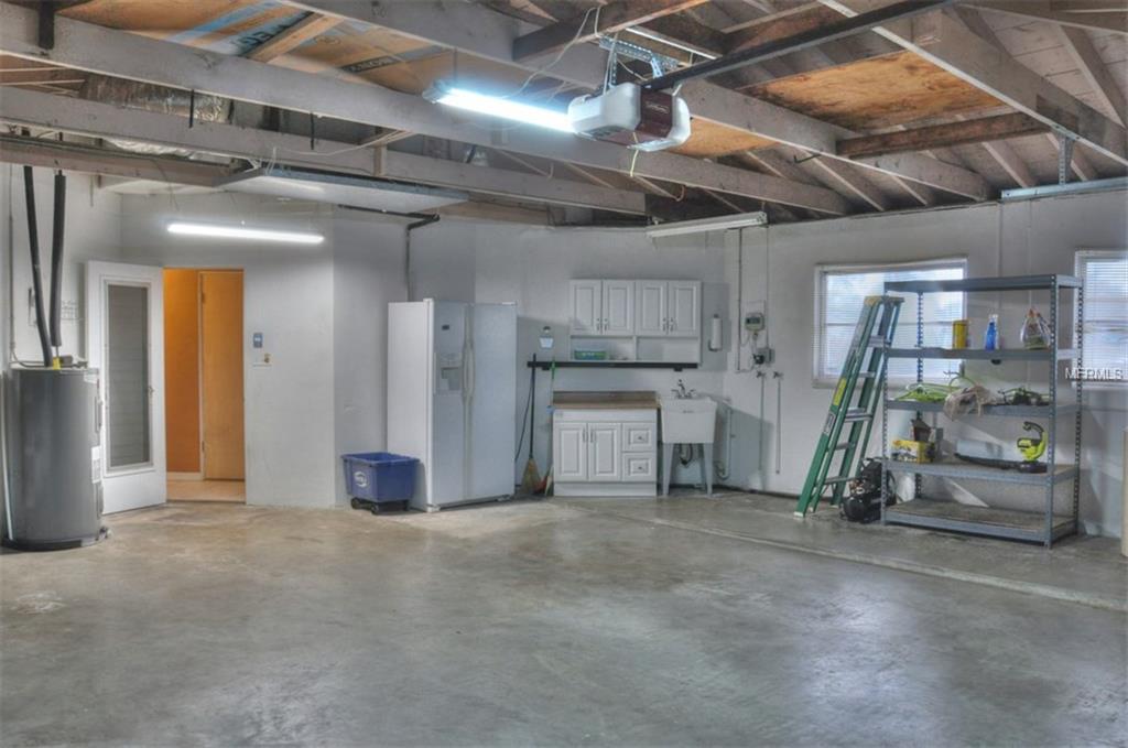 14049 STARBOARD DRIVE, SEMINOLE, Florida 33776, 3 Bedrooms Bedrooms, 6 Rooms Rooms,2 BathroomsBathrooms,Residential,For sale,STARBOARD,U7843652